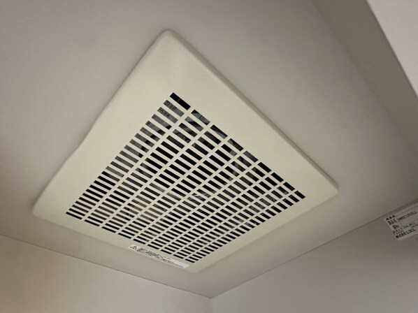 エトランス西坂の物件内観写真